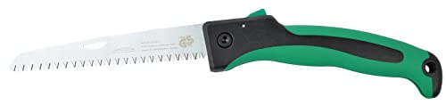 Brüder Mannesmann M30302 Gartenhelfer Klappsäge von Brüder Mannesmann Werkzeuge