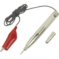 Brüder Mannesmann Spannungsprüfer / Prüflampe M 1130 von Brüder Mannesmann