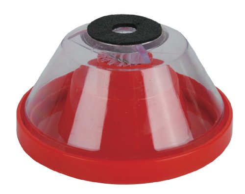 Brüder Mannesmann Staubfänger | M12498 Brüder Mannesmann Staubfänger | M12498 von Brüder Mannesmann