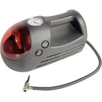 Brüder Mannesmann - m 097-T Kompressor Universal-Luftkompressor 10 bar Blinklicht, mit Arbeitslampe, Brüder Mannesmann - m 097-T Kompressor Universal-Luftkompressor 10 bar Blinklicht, mit Arbeitslampe, von Brüder Mannesmann