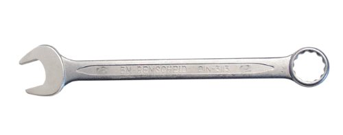 Mannesmann CV 14mm Combination Spanner Mannesmann CV 14mm Combination Spanner von Brüder Mannesmann