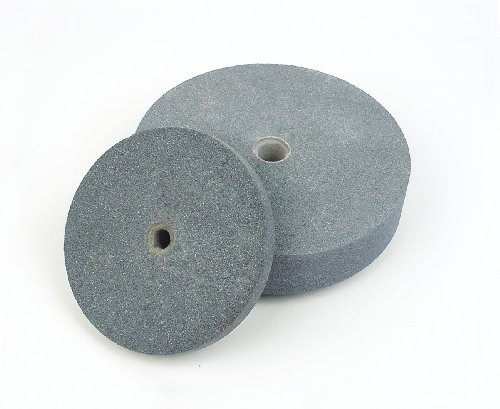 Mannesmann E-Nassschleifscheibe, M 1229-N von Brüder Mannesmann