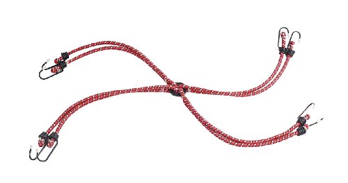 Mannesmann Gepäckspinne 8-armig , M 030-T Mannesmann Gepäckspinne 8-armig , M 030-T von Brüder Mannesmann