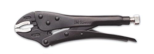 Brüder Mannesmann Gripzange, 175 mm | M10500 Brüder Mannesmann Gripzange, 175 mm | M10500 von Brüder Mannesmann