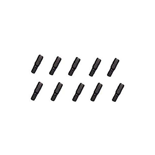 Mannesmann INNENSECHSKANT-BITS 25MM, 7 MM, M20256 von Brüder Mannesmann
