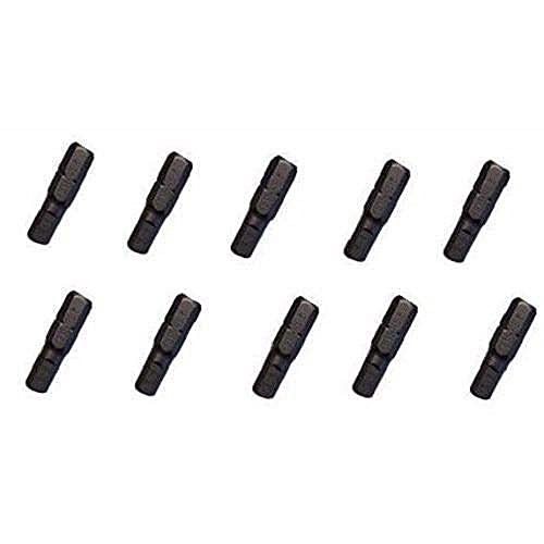 Mannesmann INNENSECHSKANT-BITS 25MM,2.5MM, M20251 Mannesmann INNENSECHSKANT-BITS 25MM,2.5MM, M20251 von Brüder Mannesmann