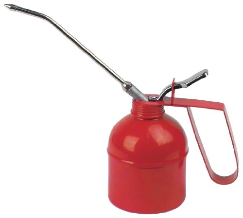 Brüder Mannesmann Ölkanne, 500 ml | M47500 Brüder Mannesmann Ölkanne, 500 ml | M47500 von Brüder Mannesmann