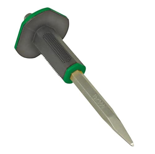 Brüder Mannesmann Spitzmeissel | M65420 von Brüder Mannesmann