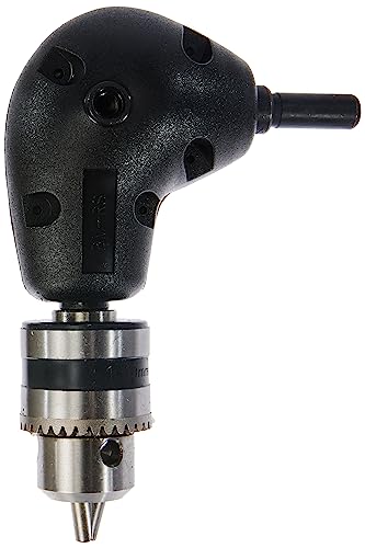 Brüder Mannesmann Winkelbohrvorsatz | M12490 von Brüder Mannesmann