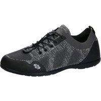 BRÜTTING Barfußschuh "Barfußschuh Cargados" BRÜTTING Barfußschuh "Barfußschuh Cargados" von Brütting