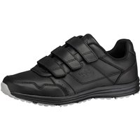 BRÜTTING Klettschuh "Sport- Classic Run V" BRÜTTING Klettschuh "Sport- Classic Run V" von Brütting
