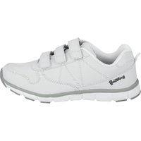BRÜTTING Laufschuh "Freizeitschuh Classic Sport V" von Brütting