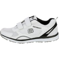 BRÜTTING Laufschuh "Joggingschuh Performance V" BRÜTTING Laufschuh "Joggingschuh Performance V" von Brütting