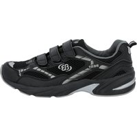 BRÜTTING Laufschuh "Sportschuh Force V" BRÜTTING Laufschuh "Sportschuh Force V" von Brütting