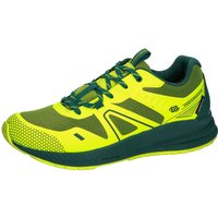 BRÜTTING Outdoorschuh "Outdoorschuh Argos" von Brütting