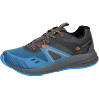 BRÜTTING Outdoorschuh "Outdoorschuh Argos" von Brütting