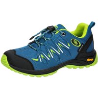 BRÜTTING Outdoorschuh "Outdoorschuh Expedition Kids" von Brütting