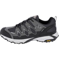 BRÜTTING Outdoorschuh "Outdoorschuh Expedition" von Brütting