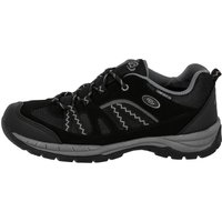 BRÜTTING Outdoorschuh "Outdoorschuh Fresno" von Brütting