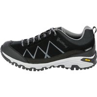 BRÜTTING Outdoorschuh "Outdoorschuh Kansas" von Brütting