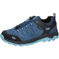 BRÜTTING Outdoorschuh "Outdoorschuh Mount Chester" von Brütting