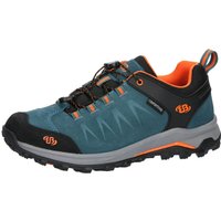 BRÜTTING Outdoorschuh "Outdoorschuh Mount Chester" von Brütting