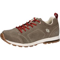 BRÜTTING Outdoorschuh "Outdoorschuh Mount Rogers" von Brütting
