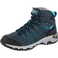 BRÜTTING Outdoorschuh "Outdoorschuh Mount Shasta High" von Brütting