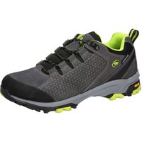BRÜTTING Outdoorschuh "Outdoorschuh Mount Trish Low" BRÜTTING Outdoorschuh "Outdoorschuh Mount Trish Low" von Brütting