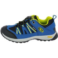 BRÜTTING Outdoorschuh "Outdoorschuh Ohio Low" BRÜTTING Outdoorschuh "Outdoorschuh Ohio Low" von Brütting