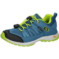BRÜTTING Outdoorschuh "Outdoorschuh Ohio Low" von Brütting