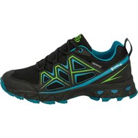 BRÜTTING Outdoorschuh "Outdoorschuh Power" BRÜTTING Outdoorschuh "Outdoorschuh Power" von Brütting