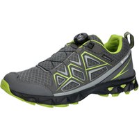 BRÜTTING Outdoorschuh "Outdoorschuh Power" von Brütting