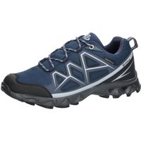 BRÜTTING Outdoorschuh "Outdoorschuh Power" von Brütting