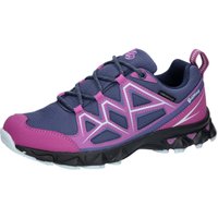 BRÜTTING Outdoorschuh "Outdoorschuh Power" BRÜTTING Outdoorschuh "Outdoorschuh Power" von Brütting