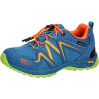 BRÜTTING Outdoorschuh "Outdoorschuh Rockwall" von Brütting