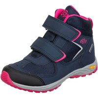 BRÜTTING Outdoorschuh "Outdoorstiefel Molde V" von Brütting