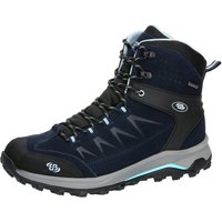 BRÜTTING Outdoorschuh "Outdoorstiefel Mount Chester High" von Brütting
