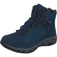 BRÜTTING Outdoorschuh "Outdoorstiefel Mount Kandu High" von Brütting