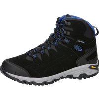 BRÜTTING Outdoorschuh "Outdoorstiefel Mount Shasta High" von Brütting