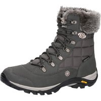 BRÜTTING Stiefel "Winterboot Himalaya" von Brütting