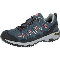 BRÜTTING Trekkingschuh "Outdoorschuh Expedition" BRÜTTING Trekkingschuh "Outdoorschuh Expedition" von Brütting