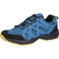 BRÜTTING Trekkingschuh "Outdoorschuh Tacna" von Brütting