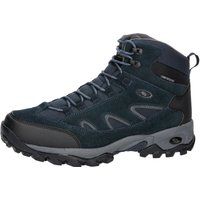 BRÜTTING Trekkingschuh "Trekkingstiefel Nevada" von Brütting