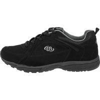 BRÜTTING Walkingschuh "Outdoorschuh Hiker" von Brütting