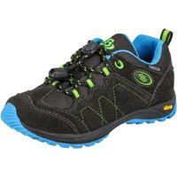 BRÜTTING Wanderschuh "Outdoorschuh Bergen Low" BRÜTTING Wanderschuh "Outdoorschuh Bergen Low" von Brütting