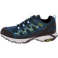 BRÜTTING Wanderschuh "Outdoorschuh Expedition" von Brütting