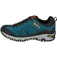 BRÜTTING Wanderschuh "Outdoorschuh Kansas" BRÜTTING Wanderschuh "Outdoorschuh Kansas" von Brütting