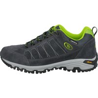 BRÜTTING Wanderschuh "Outdoorschuh Mount Adams Low" BRÜTTING Wanderschuh "Outdoorschuh Mount Adams Low" von Brütting
