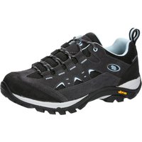 BRÜTTING Wanderschuh "Outdoorschuh Mount Bear Low" BRÜTTING Wanderschuh "Outdoorschuh Mount Bear Low" von Brütting